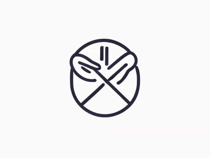 Simple Definition Of Ductility