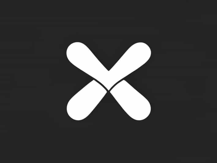 Simple Definition Of Equivocation