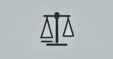 Simple Definition Of Exonerate