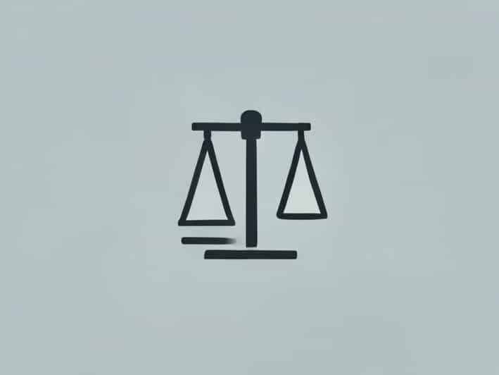 Simple Definition Of Exonerate