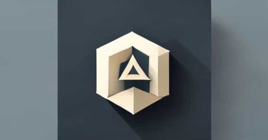 Sir Adrian Carton De Wiart