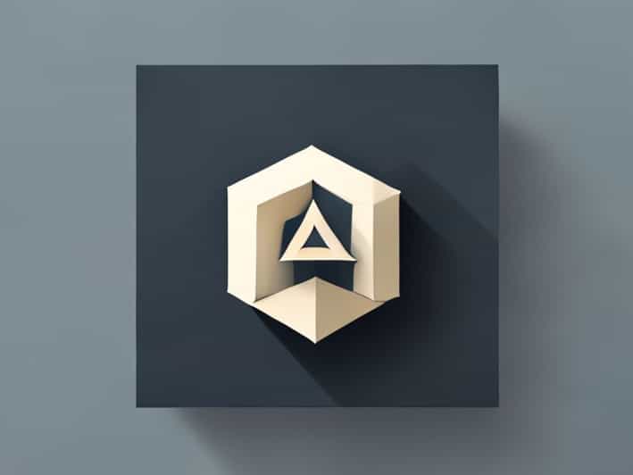 Sir Adrian Carton De Wiart