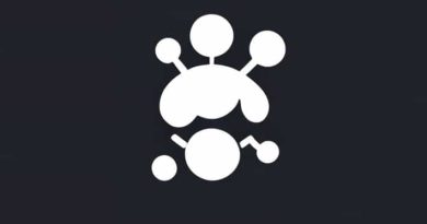 Sitagliptin Mechanism Of Action