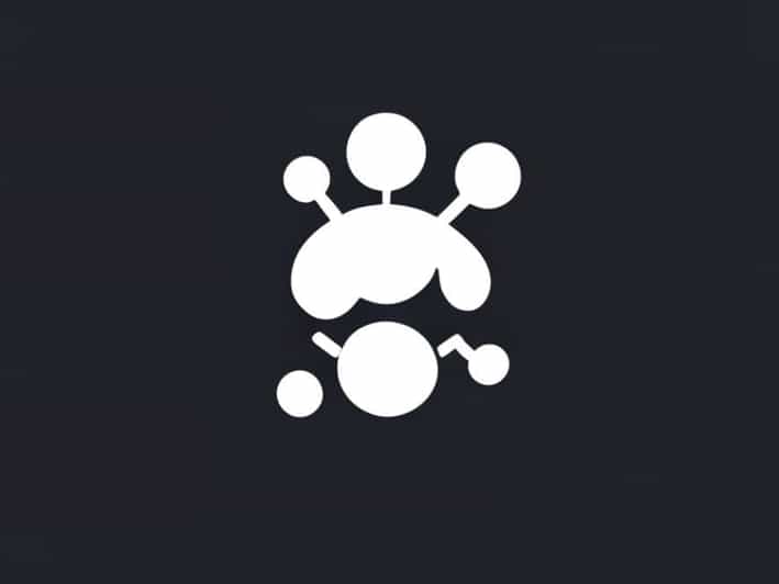 Sitagliptin Mechanism Of Action
