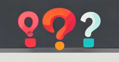 Situation Complication Question Answer