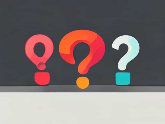 Situation Complication Question Answer