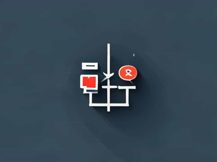 Situation Complication Resolution Template