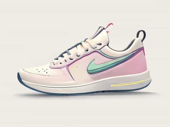 Skechers Uno 2 Vacationer