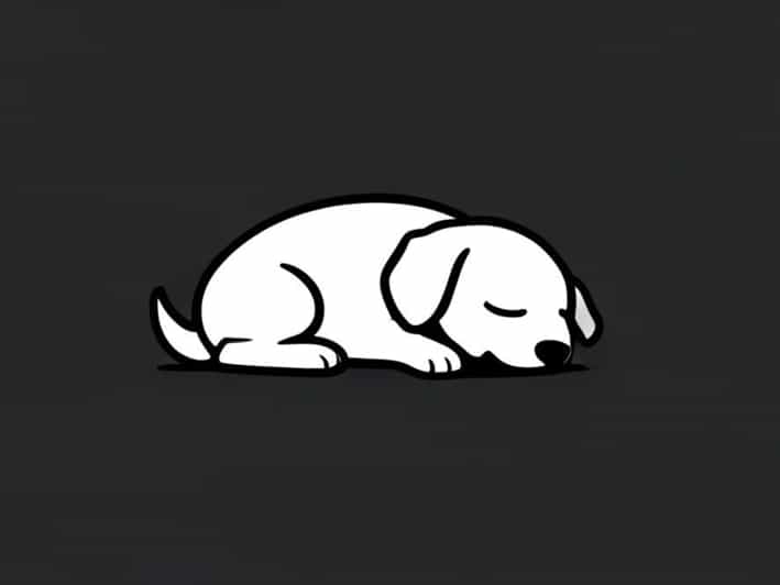 Sleeping Dogs Definitive Edition