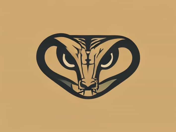 Snake Eyes Damned Dragon