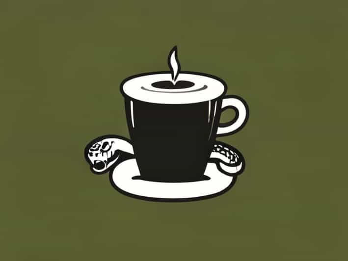 Snakes And Lattes Annex