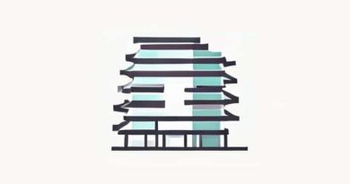 Solaria Nishitetsu Hotel Taipei Ximen