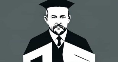 Solzhenitsyn Commencement Address At Harvard University