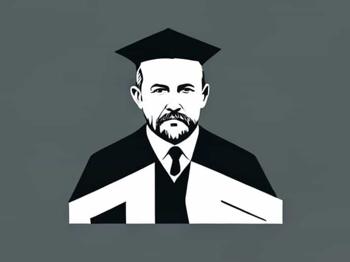 Solzhenitsyn Commencement Address At Harvard University