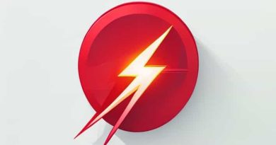 Son Of Flash Way Of Wade