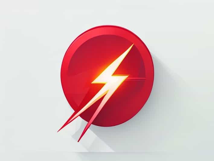 Son Of Flash Way Of Wade