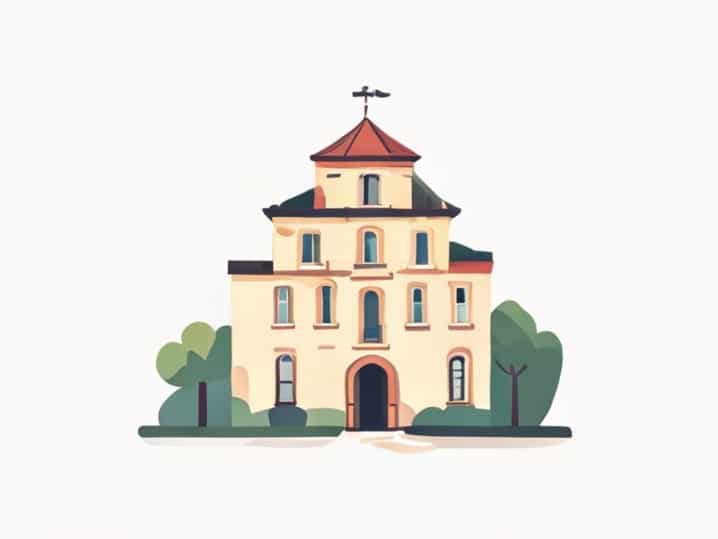 South Of France Chateaux For Sale