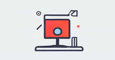 Spatial Implications Of Telecommuting