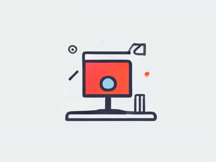 Spatial Implications Of Telecommuting