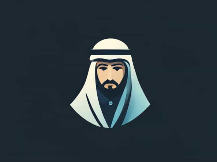 Special Envoy To The Middle East