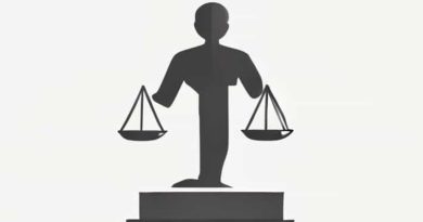 Statute Of Limitations For Wrongful Termination
