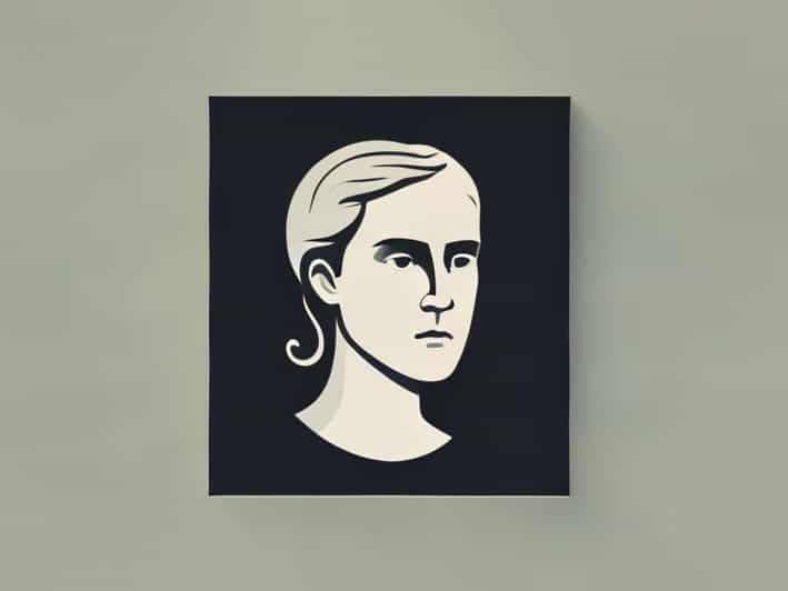 Studies In Walter Pater And Aestheticism