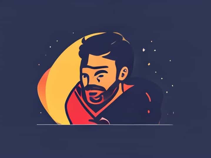 Sunday Night Football Sideline Reporter