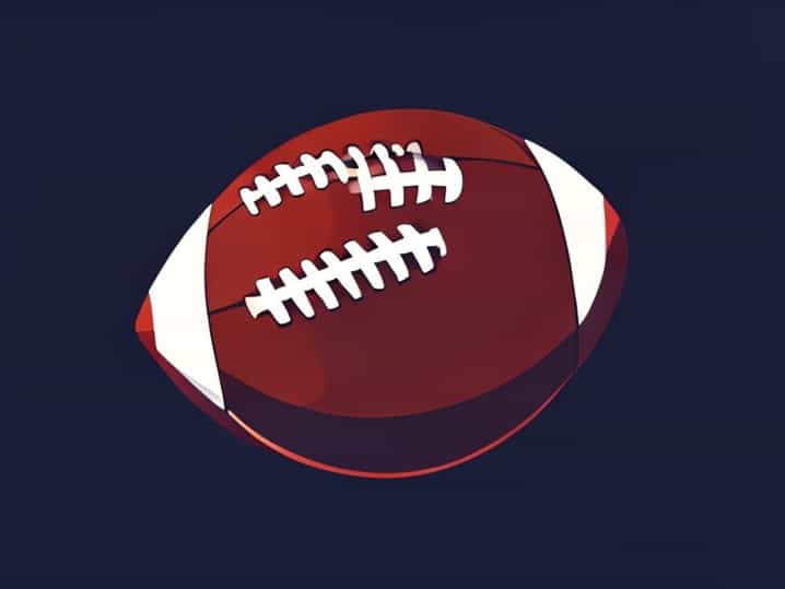 Super Bowl 2024 When Is It