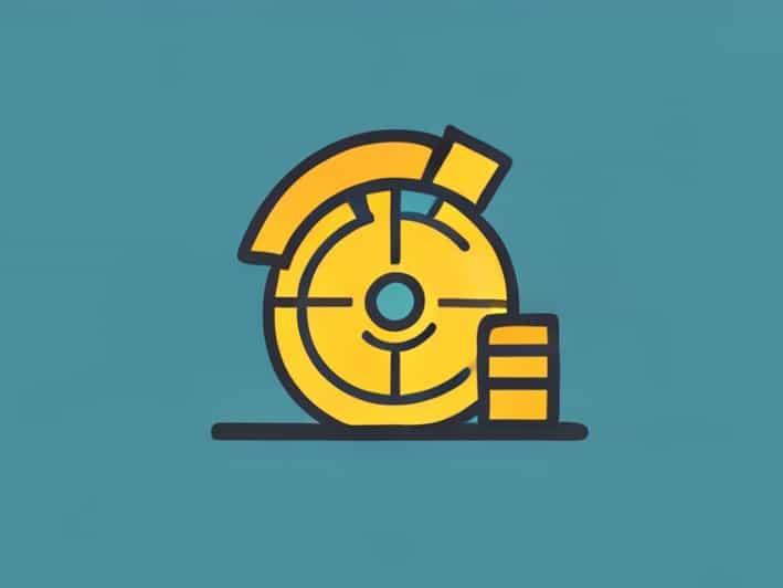 Tax Is Calculated On Which Income