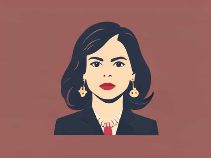 Texas Congresswoman Kay Granger