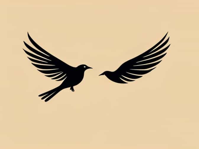 The Birds Of Rhiannon