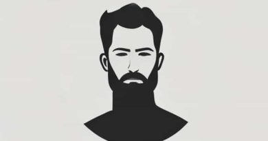 The Deification Of Man