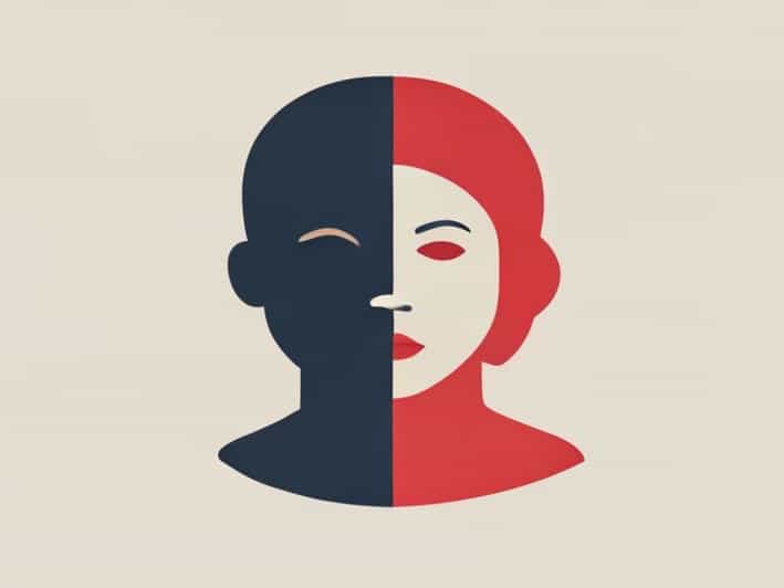 The Difference Between Sadist And Masochist