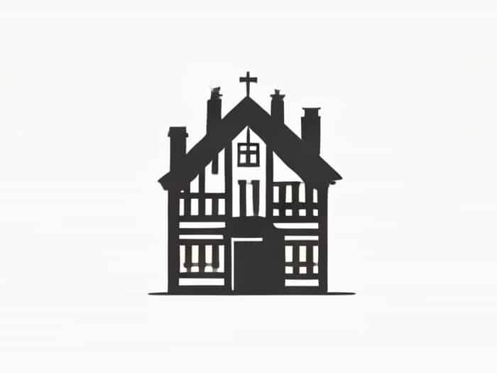 The House Of Commons