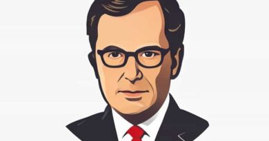 The Howard Stern Show