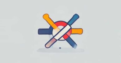 The Link Between Craziness And Success