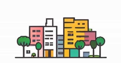 The Opposite Of Gentrification