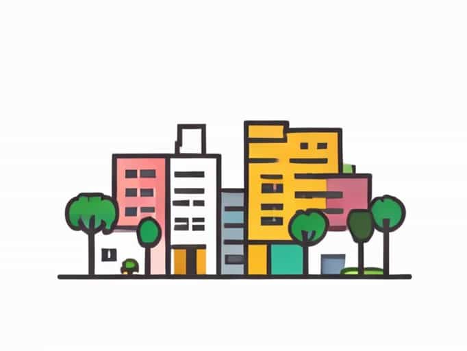 The Opposite Of Gentrification