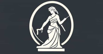 The Picture Minerva Wove Answer Key