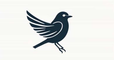 The Pious Bird Of Good Omen