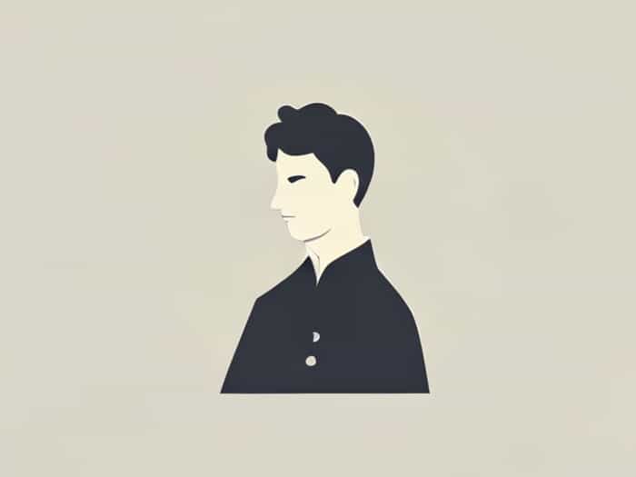 The Poet X Personification