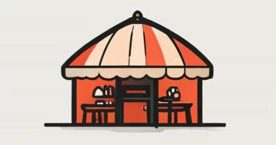 The Quonset Bar And Grill Menu