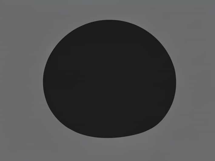 The Shadowy Part Beyond The Umbra