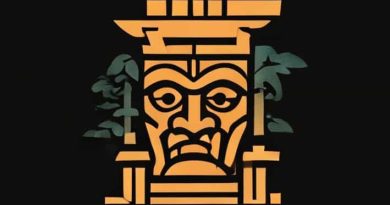 The Shameful Tiki Room Toronto Reviews