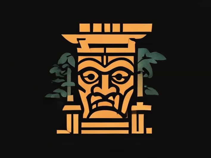 The Shameful Tiki Room Toronto Reviews