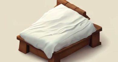 The Sims 4 Realistic Birth Mod