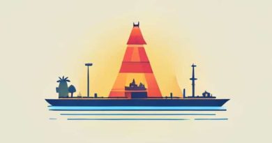 The Suez Canal Was Opened In
