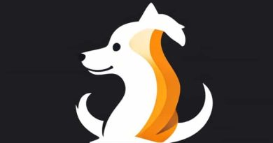 The Tale Wagged By The Dag