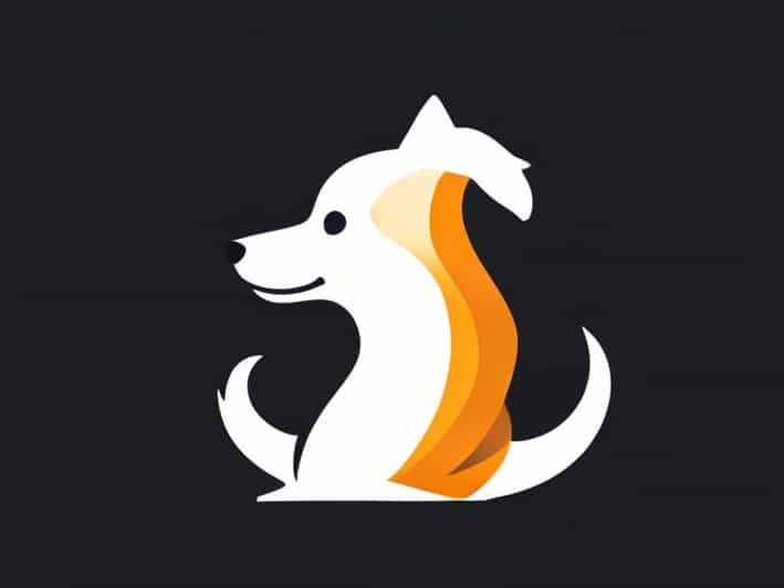 The Tale Wagged By The Dag