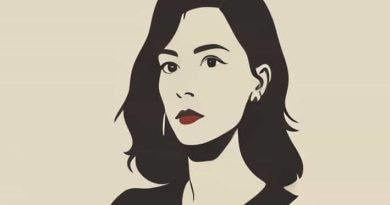 The Taste Of Things Juliette Binoche